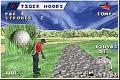 Tiger Woods PGA Tour Golf